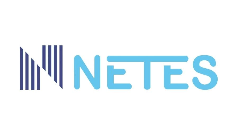 Netes